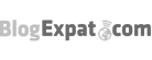 blog-expat